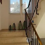 Angelika Apartment *