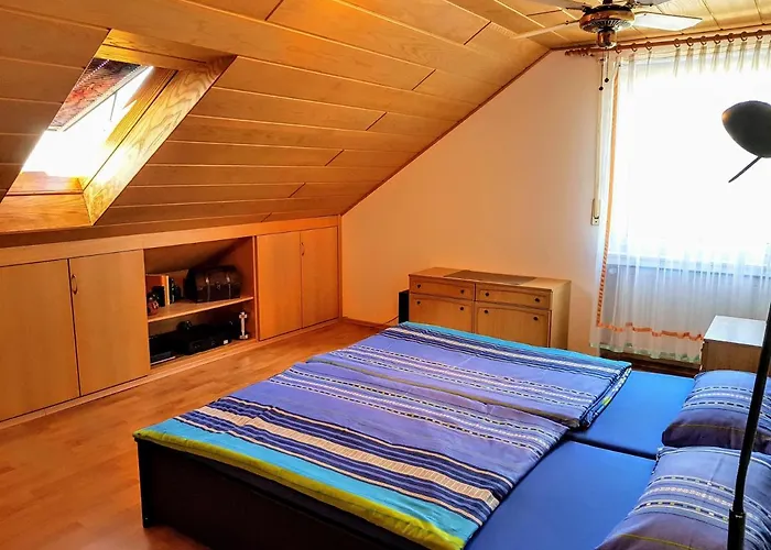 Angelika Apartman *