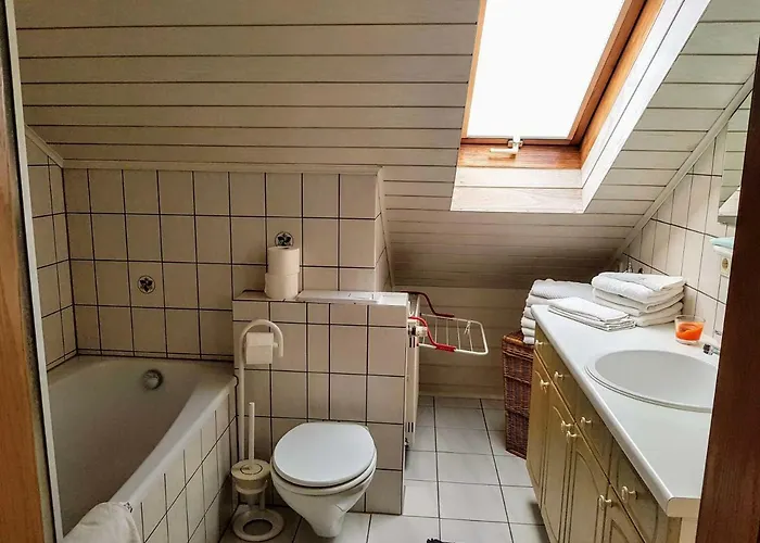 Apartman Angelika *