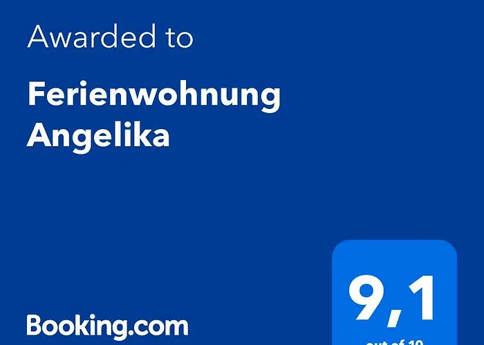 Angelika